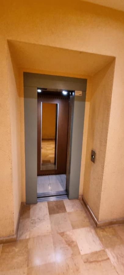 Loft 80M2 En Plein Coeur De La Vieille Ville 3 Etoiles 土伦 外观 照片