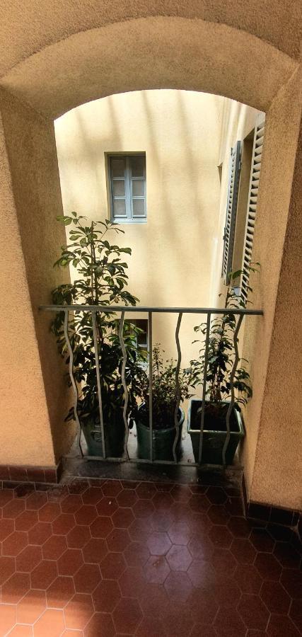 Loft 80M2 En Plein Coeur De La Vieille Ville 3 Etoiles 土伦 外观 照片